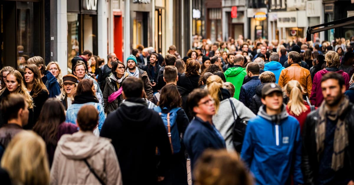 Topman modemerk Scotch & Soda doet stap terug | Regio | AD.nl