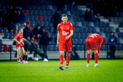 Image related to the article