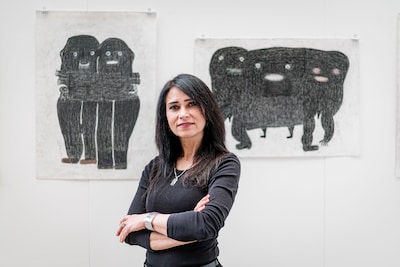 Image related to the article