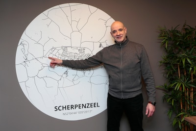 Zwarte Land II lijkt er na 13 jaar ruzie en protest nu eíndelijk te komen: ‘Het wordt nóg gevaarlijk