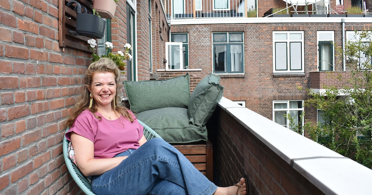 Oproep aan Doetinchemmers: bij wie mogen wij buiten (of binnen) komen kijken?