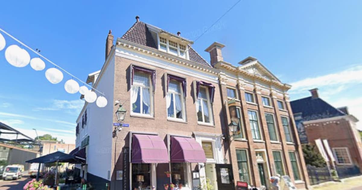 Linda Swanson brengt eerste solo tentoonstelling naar Leeuwarden