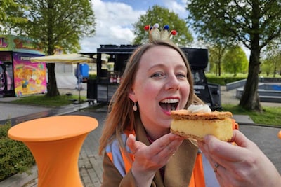 Image related to the article