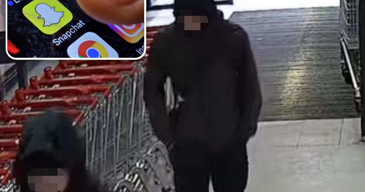 Gewapende overvaller (20) moet jaar de cel in na overval op juwelier in Capelle