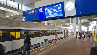 Image related to the article