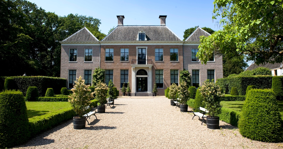 Vrijwilligersprijs Stichtse Vecht: genomineerden bekend