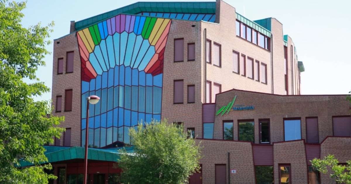 StemWijzer Medemblik: deze stelling verdeelt invullers het meest