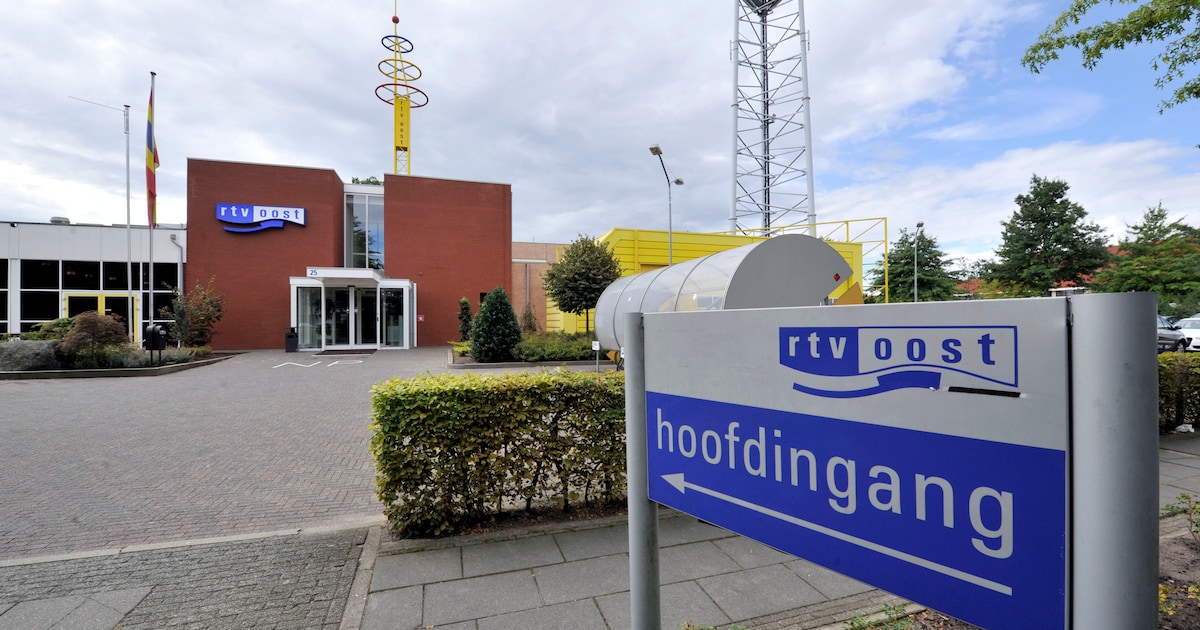 rtv-oost-kan-weer-vijf-jaar-verder-hengelo-ad-nl