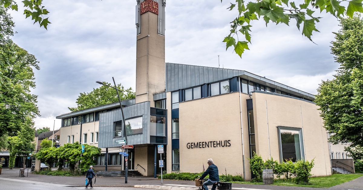 Berg en Dal schenkt cadeaubon aan mantelzorgers