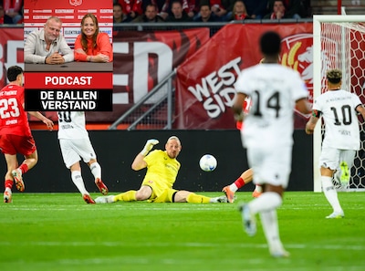 Image related to the article