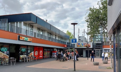 Talentenshow 'Buytenwegh Heeft Talent' keert terug in Zoetermeer