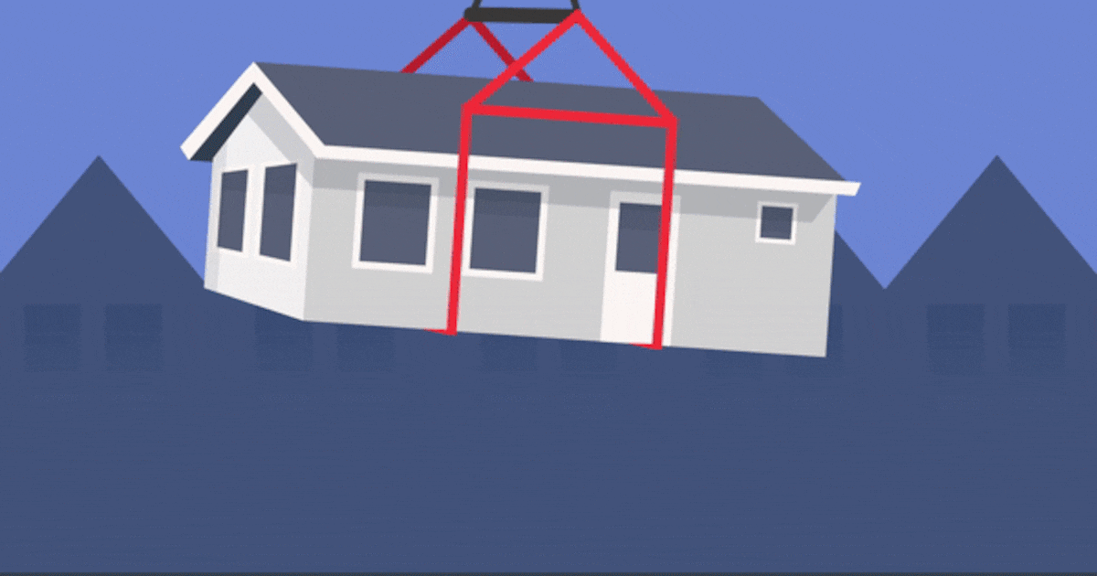 Wachtlijst voor woonwagenplekje loopt op, binnen negen jaar maakt iemand kans