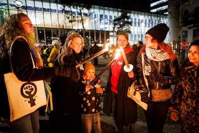 Image related to the article