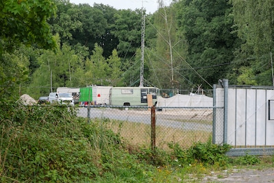 Image related to the article