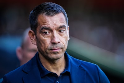 Feyenoord na duel in Barcelona nu op bezoek in Zwolle