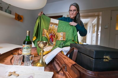 Image related to the article