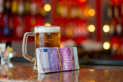 Deventer bedrijf verkoopt Duitse biertjes voor miljoenen door, maar betaalt geen cent belasting