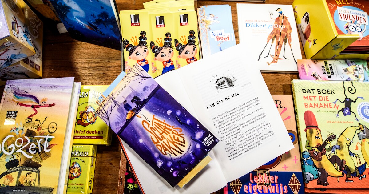 Workshop boekcover maken in Havelte