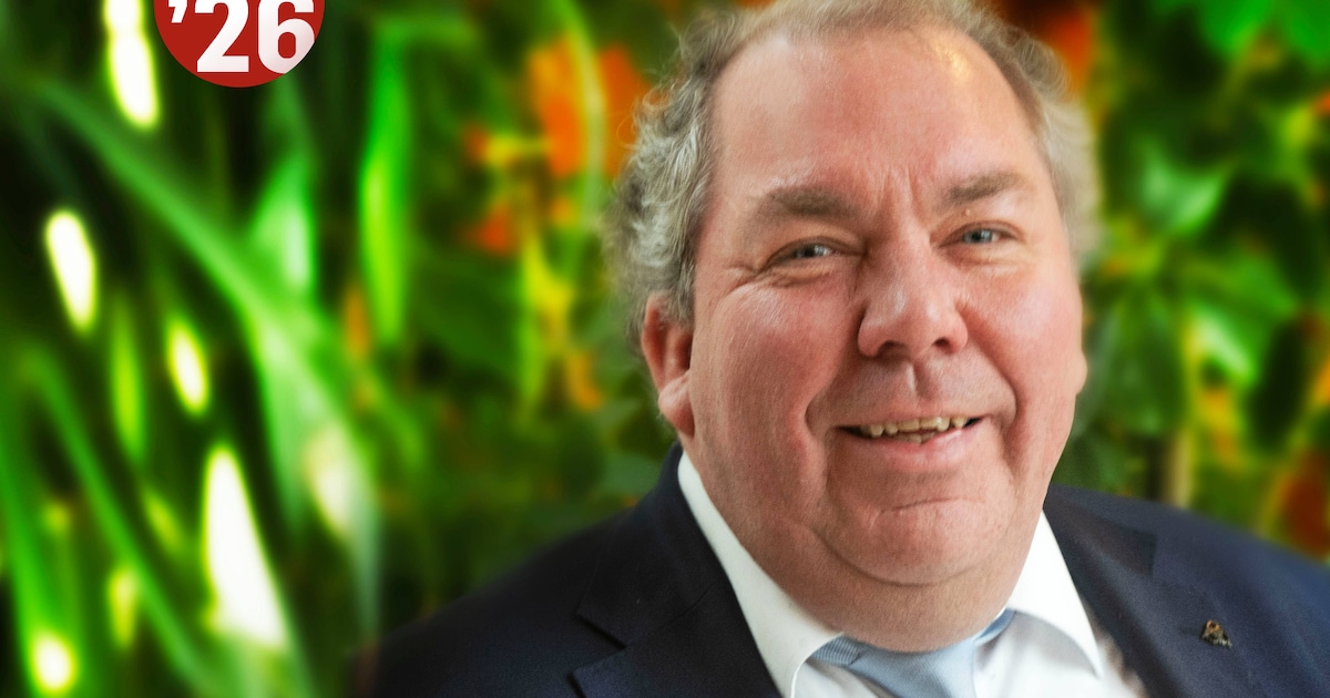 Burgemeester Ostendorp moet politici Wijk bij Duurstede op één lijn krijgen