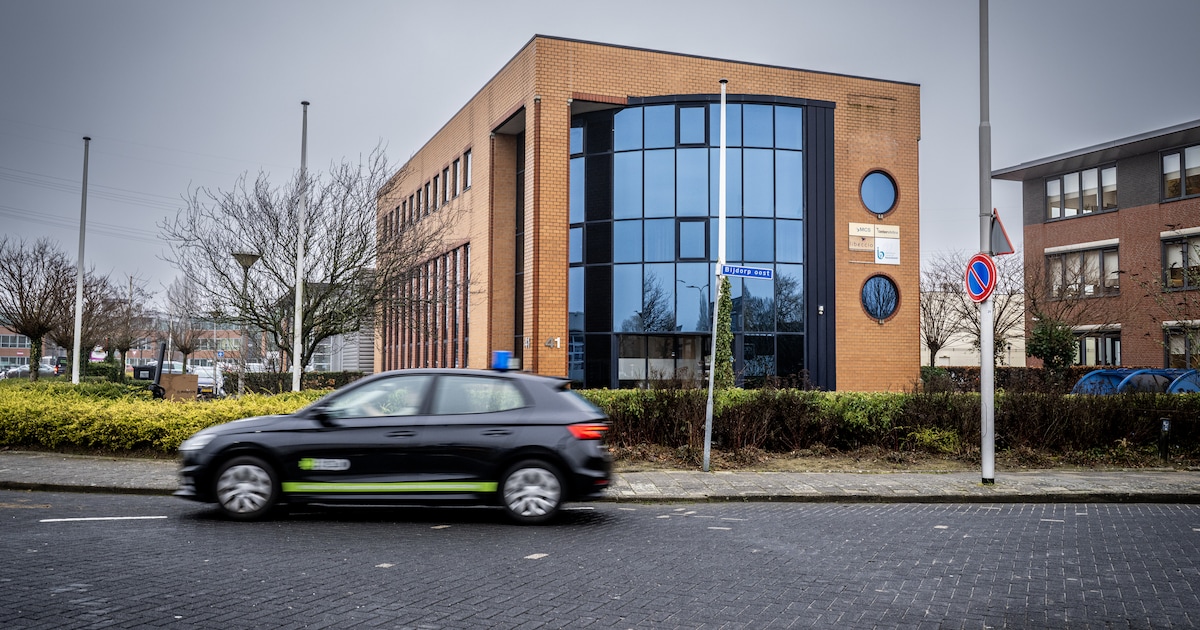 VVD en GroenLinks: ‘college stelt bevolkingsgroep achter, onaanvaardbaar’