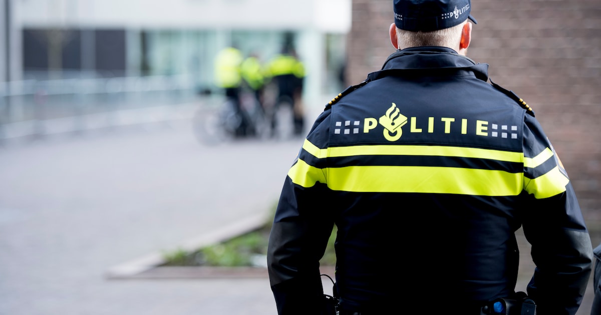 Delft grijpt in na aanhoudende drugs­overlast op en rond Gasthuisplaats
