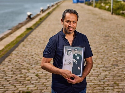 Open brief aan premier Jetten van een Molukse kleinzoon: ‘Laat excuses niet wéér een holle frase zijn’