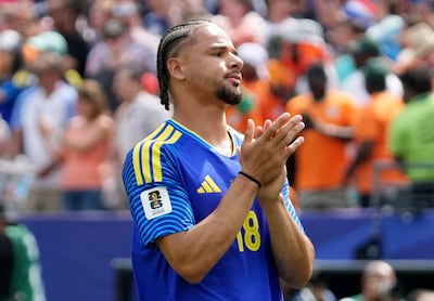 PSV krijgt zijn zin en verkoopt Armando Obispo voor miljoenen aan het Franse Lens