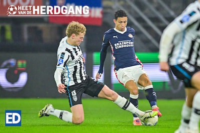 Image related to the article