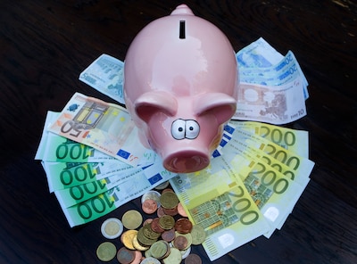 Gemeente trekt miljoenen euro’s extra uit voor starters die op jacht zijn naar een huis