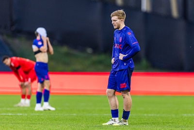 Image related to the article