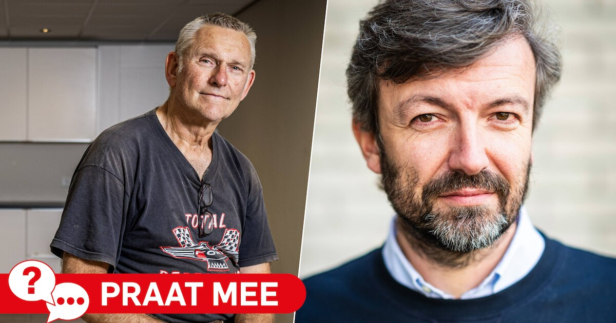 Moeten we gaan nadenken over huisvesting op ongewone plekken om de woningnood tegen te gaan?