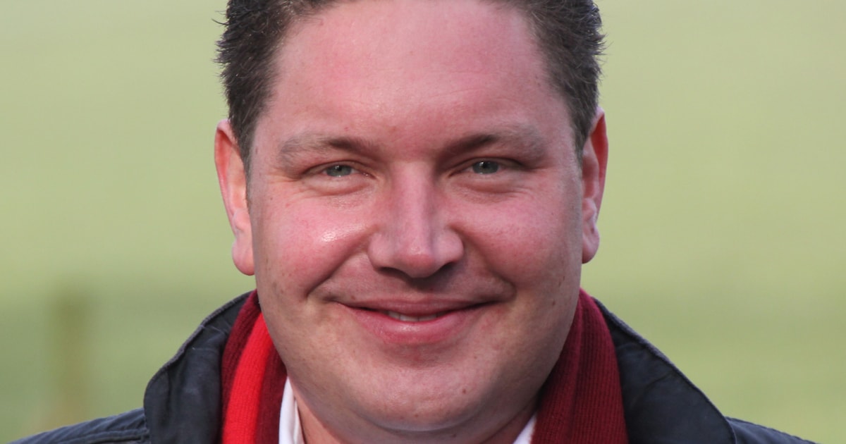 Rommy Kempenaar lijsttrekker Sociaal Links in Dantumadiel