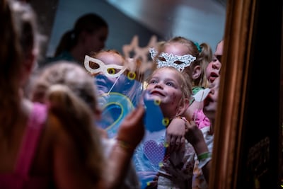 Image related to the article