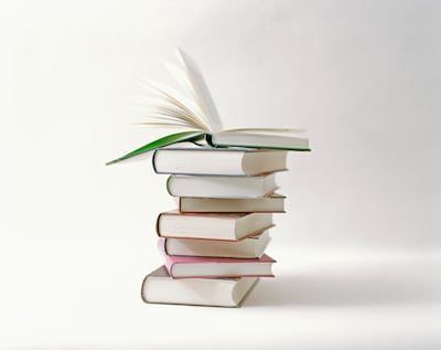 Lezing over Canon van Maas en Waal in Druten