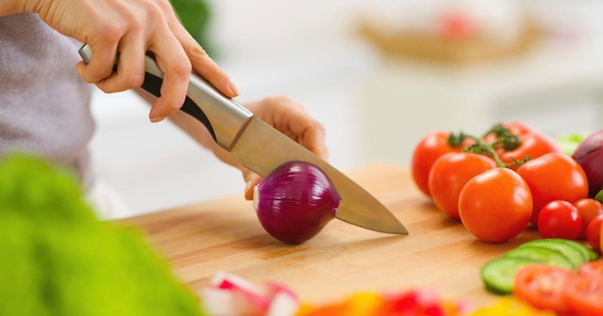 Lezing in bibliotheek Drunen over koken met restjes