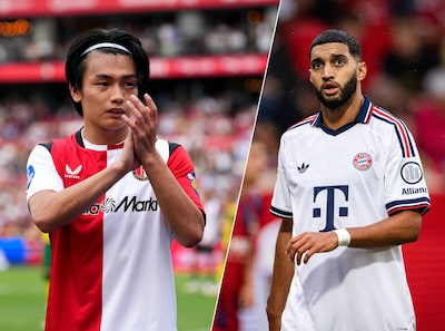 Meer dan 1000 transfers: Nederlandse clubs beleven drukste transferzomer in jaren, dit zijn de cijfers