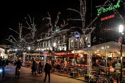 Image related to the article