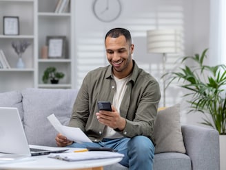 Eerste salarisstrook 2025 is voor bijna iedereen goed nieuws, bekijk hier hoeveel extra je kunt verwachten