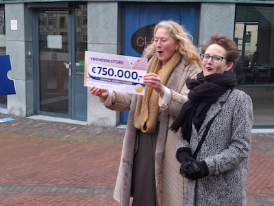 Image related to the article