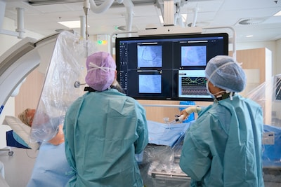 Image related to the article