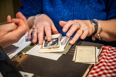 Image related to the article