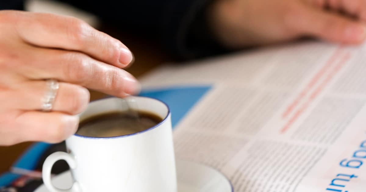 Bijeenkomst voor alleenstaande vrouwen in Maassluis