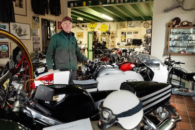 Image related to the article