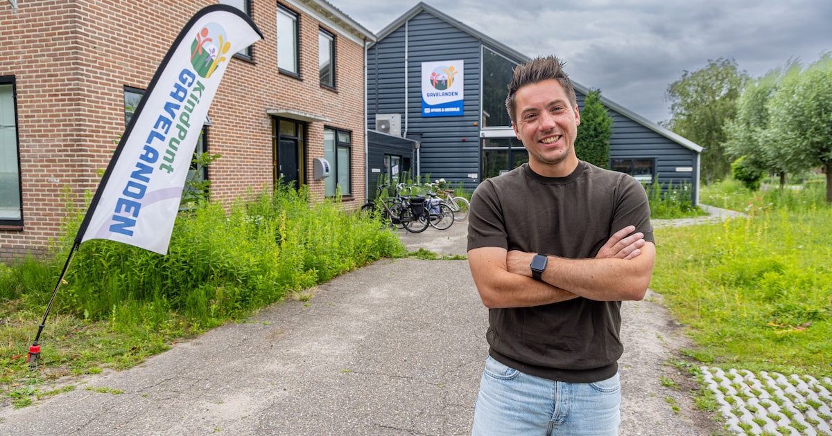 Helft van leerlingen vertrekt na snoeihard oordeel van inspectie, dan gooit deze school het roer om