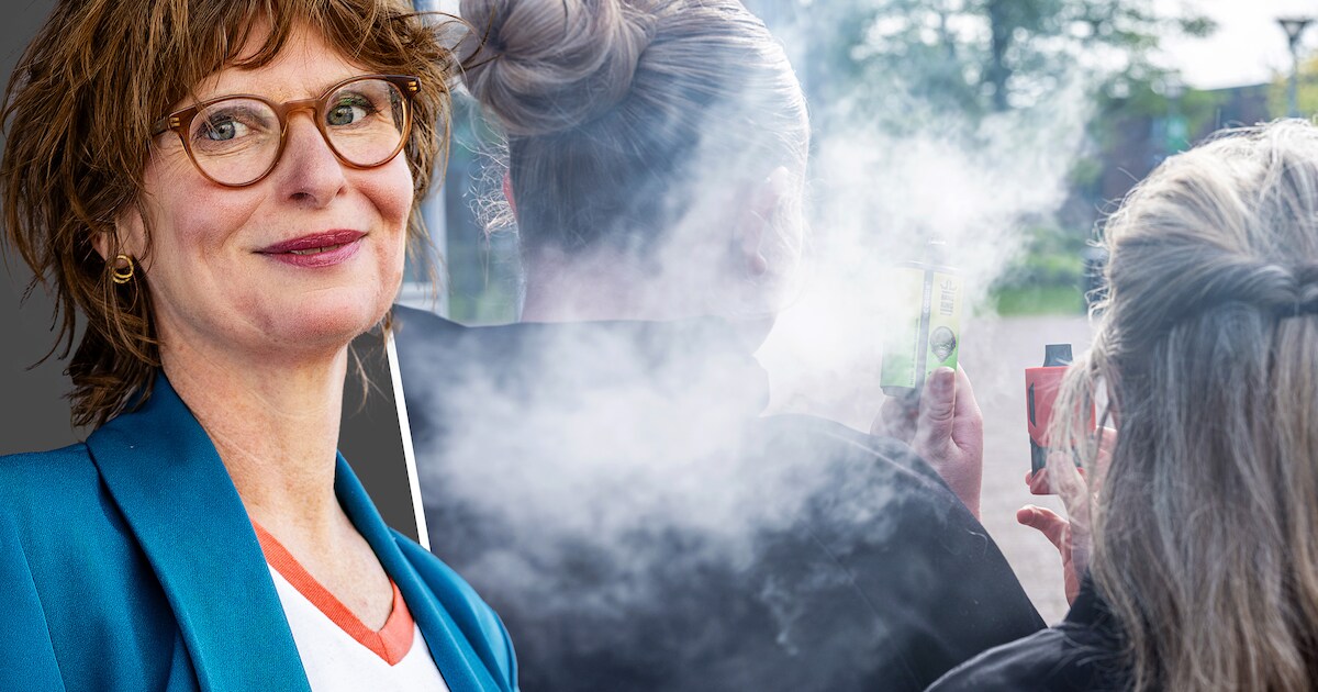 Vapen is steeds populairder onder scholieren in Bunschoten, mag jouw kind hieraan meedoen?