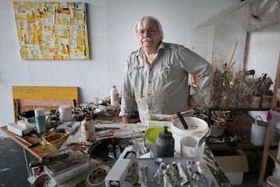 Image related to the article