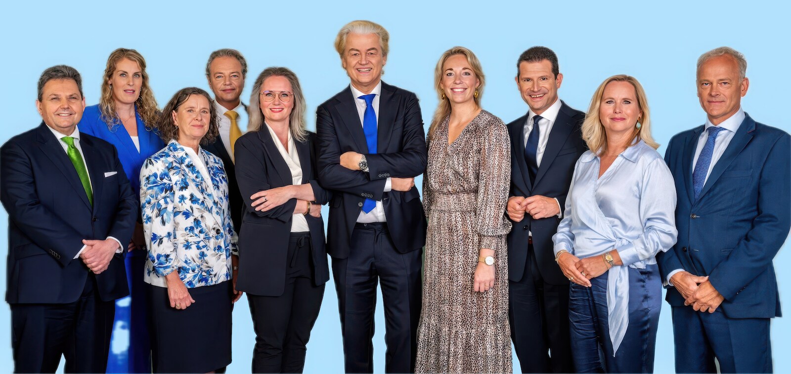 geert-wilders-poseerde-vorig-jaar-met-alle-pvv-bewindspersonen
