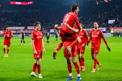 Image related to the article