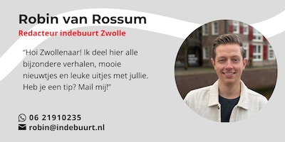 Maximaal 4 ton: deze huizen koop je ervoor in Zwolle
