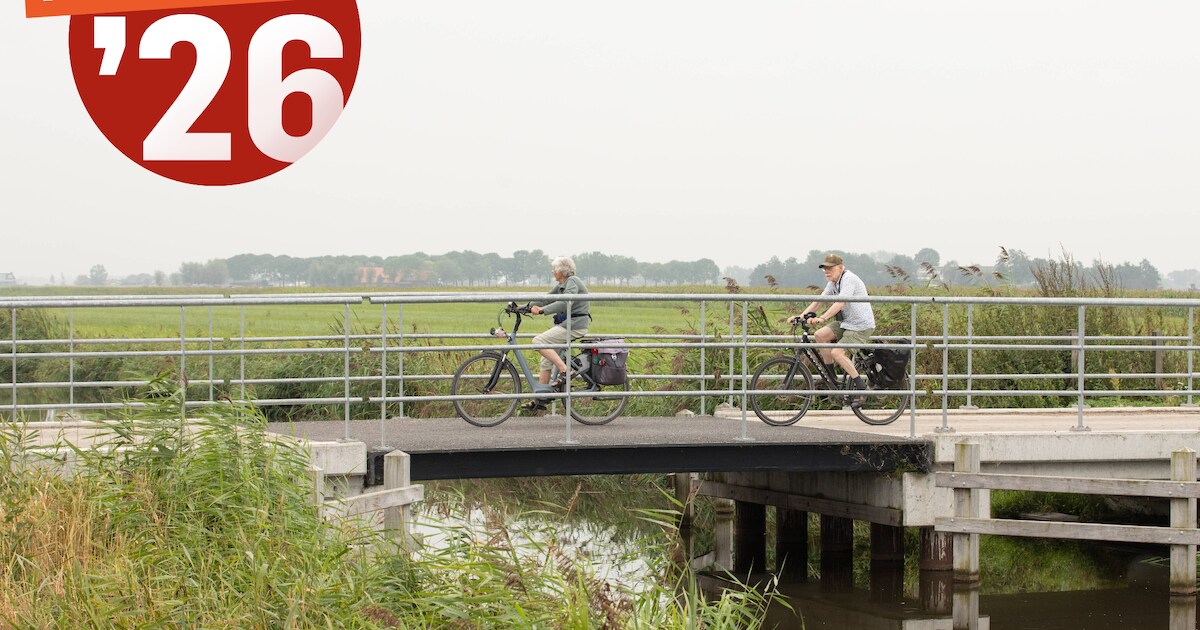 Welke beloftes uit 2022 zijn waargemaakt door het gemeentebestuur in Eemnes?